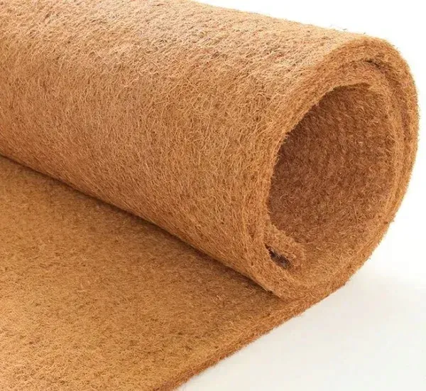 materac-bum-bonell-kokos-80-x-200-stan-nowy