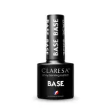 claresa-baza-5g