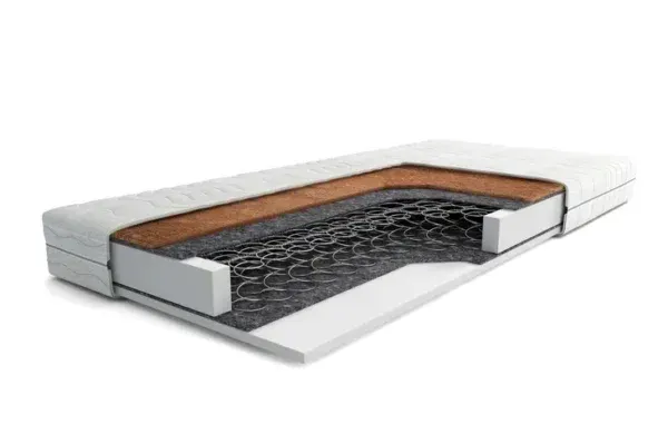 materac-bum-bonell-kokos-rozmiar-cm-180x200