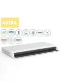 materac-astra-bonell-80-x-200