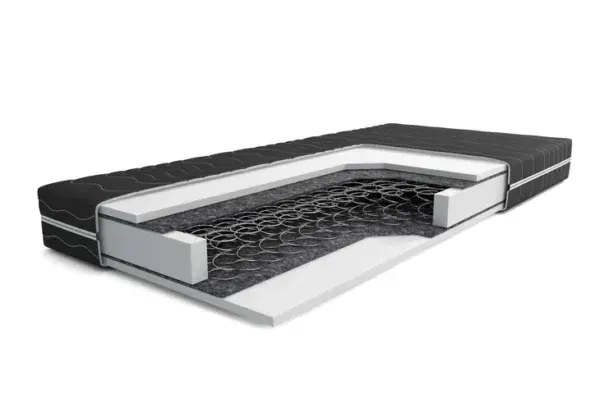 materac-astra-bonell-80-x-200-rodzaj-materaca-sprezynowe-bonellowe