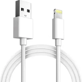 szybki-kabel-do-iphone-ipad-wtyk-a