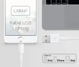 szybki-kabel-do-iphone-ipad-wtyk-a-stan-nowy