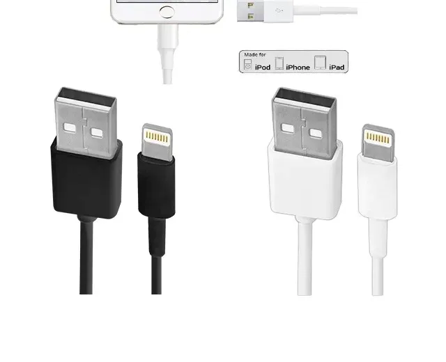 szybki-kabel-do-iphone-ipad-wtyk-a-rodzaj-zamiennik