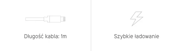 szybki-kabel-do-iphone-ipad-wtyk-a