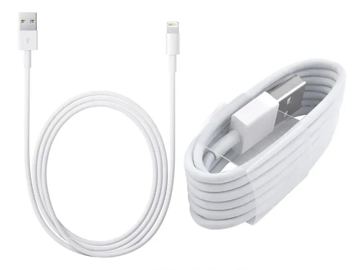 szybki-kabel-do-iphone-ipad-wtyk-a-kod-producenta-09866