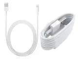 szybki-kabel-do-iphone-ipad-wtyk-a-kod-producenta-09866