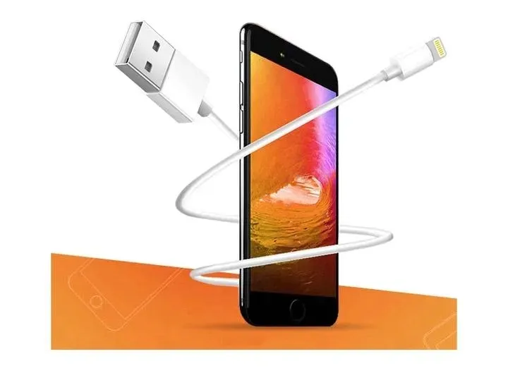 szybki-kabel-do-iphone-ipad-wtyk-a-pasuje-do-modelu-iphone