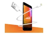 szybki-kabel-do-iphone-ipad-wtyk-a-pasuje-do-modelu-iphone