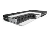 materac-astra-bonell-90-x-200-rodzaj-materaca-sprezynowe-bonellowe