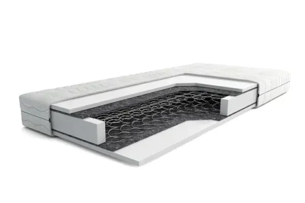 materac-astra-bonell-90-x-200-informacje-dodatkowe-antyalergiczny