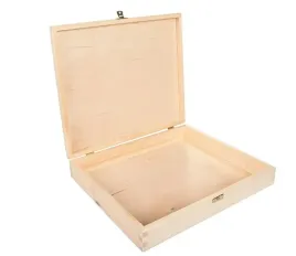 pudelko-drewniane-35x30cm-pu0035
