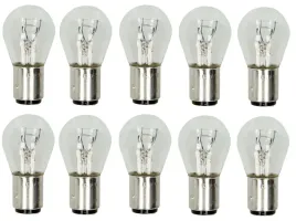 zarowki-p21-4w-12v-21w-baz15d-ece-nowa-10sztuk