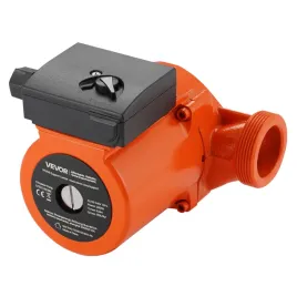 vevor-pompa-obiegowa-zeliwna-lps32-8s-180-3-8-km-110-l-min-cyrkulacja-mocna