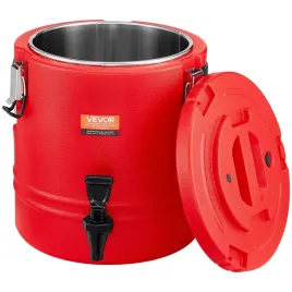 vevor-izolowany-dozownik-do-napojow-11-4-l-termiczny-mocny-i-solidny