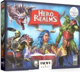 hero-realms-gra-karciana