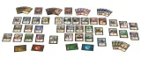 hero-realms-gra-karciana-stan-nowy