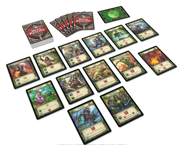 hero-realms-gra-karciana-rodzaj-podstawa