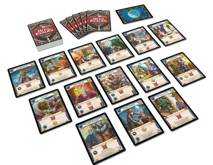 hero-realms-gra-karciana-material-karton-plastik-drewno-guma