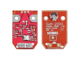 wzmacniacz-antenowy-plytka-swa2000-35db-do-anten