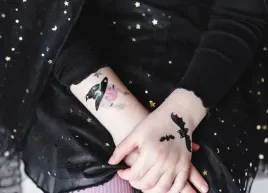 tatuaze-zmywalne-na-halloween-dynia-kotek-nietoperz-mix-wzorow-20-sztuk-tat