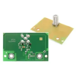 wzmacniacz-antenowy-ax-w11-20db-do-anten-lab450-ax