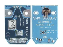 wzmacniacz-antenowy-ceramiczny-32-db-tv