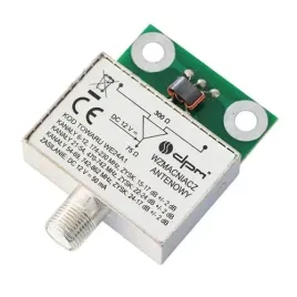 wzmacniacz-antenowy-dopuszkowy-ekranowany