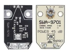 wzmacniacz-antenowy-plytka-wzmacniacz-swa-9701-hq