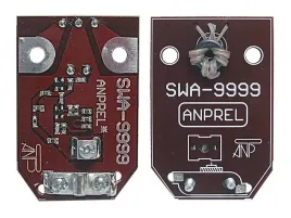 wzmacniacz-antenowy-swa-9999