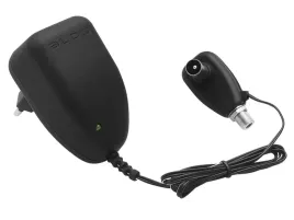 zasilacz-antenowy-tv-dvb-t2-12v-wzmacniacz-wtyk-f