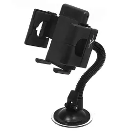 uchwyt-samochodowy-na-telefon-do-szyby