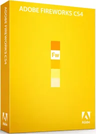 adobe-fireworks-cs4-win-box-licencja-bezterminowa-komercyjna