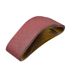 paski-scierne-vevor-152x1219mm-10szt-80-grit-papier-scierny-do-szlifierki