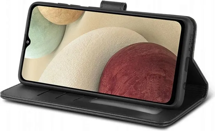 etui-tech-protect-wallet-poco-x4-gt-black-dedykowany-model-xiaomi-poco-x4-gt