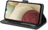 etui-tech-protect-wallet-poco-x4-gt-black-dedykowany-model-xiaomi-poco-x4-gt
