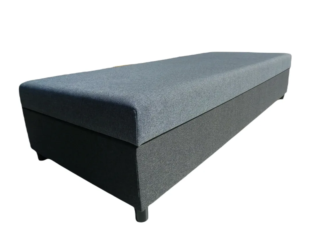 tapczan-lozko-sofa-70x195-stan-nowy