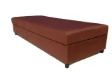 tapczan-lozko-sofa-70x195-stan-nowy