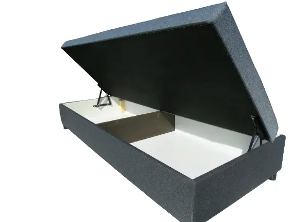 tapczan-lozko-sofa-70x195-rodzaj-lozka-lozko-tradycyjne