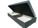tapczan-lozko-sofa-70x195-rodzaj-lozka-lozko-tradycyjne