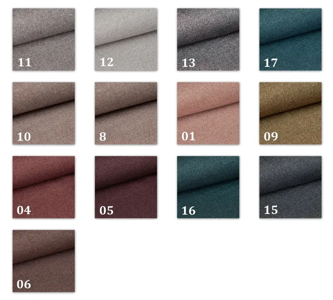 tapczan-lozko-sofa-70x195-glebokosc-mebla-195-cm