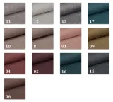 tapczan-lozko-sofa-70x195-glebokosc-mebla-195-cm