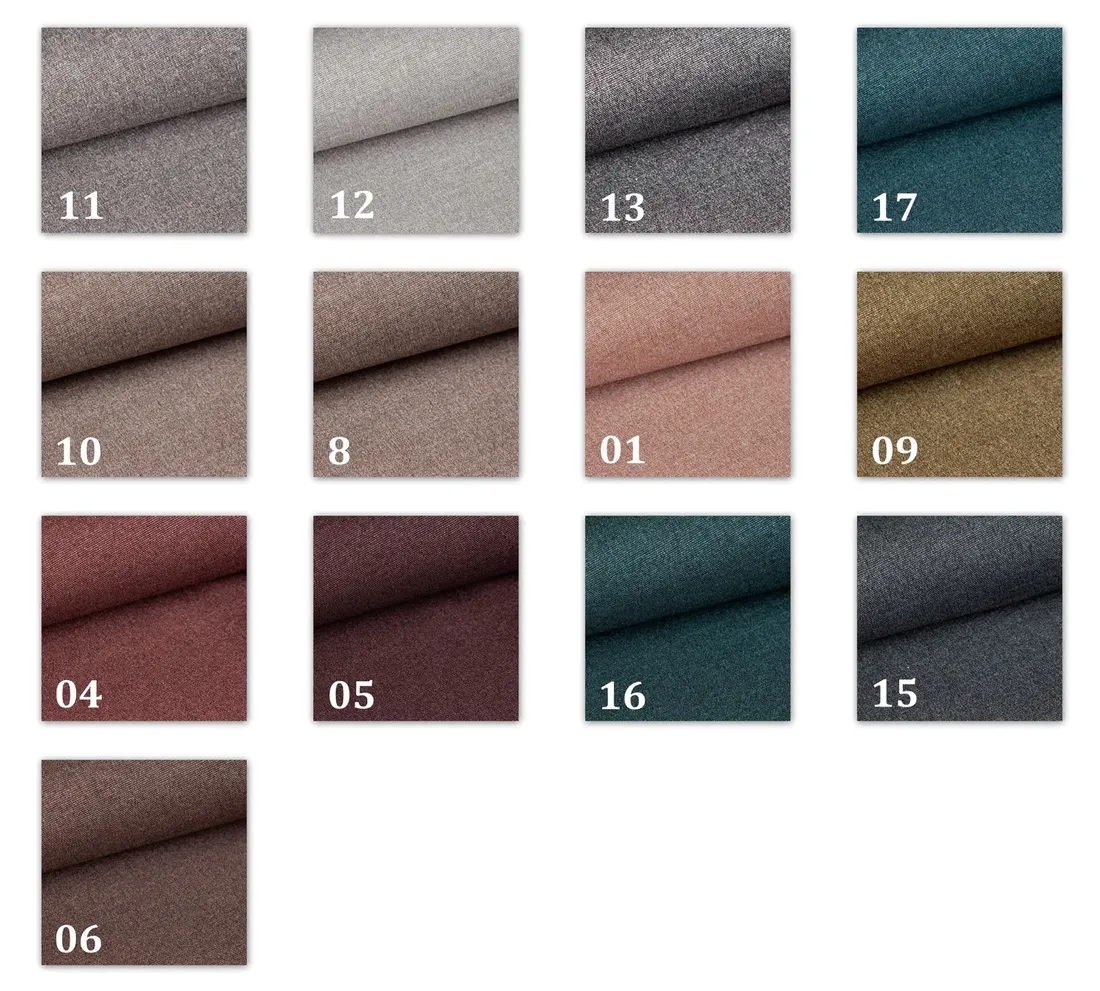 tapczan-lozko-sofa-70x195