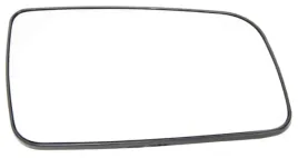 opel-astra-g-1998-2009-wklad-szklo-lusterka-prawy