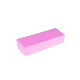 paski-do-depilacji-100-szt-rozowe-iwax