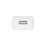 zasilacz-ladowarka-5v-2a-marka-activeshop