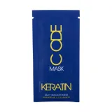 stapiz-keratin-code-maska-do-wlosow-15ml