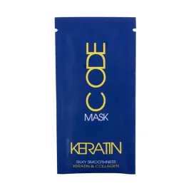 stapiz-keratin-code-maska-do-wlosow-15ml