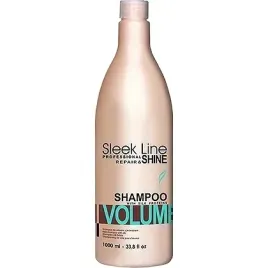 stapiz-szampon-sleek-line-volume-z-jedwabiem-1l