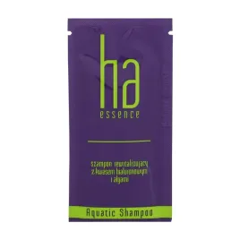 stapiz-saszetki-szampon-ha-essence-15ml-1szt
